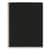 ROA48293CS Image Thumbnail 1