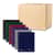 ROA11299CS Image Thumbnail 7
