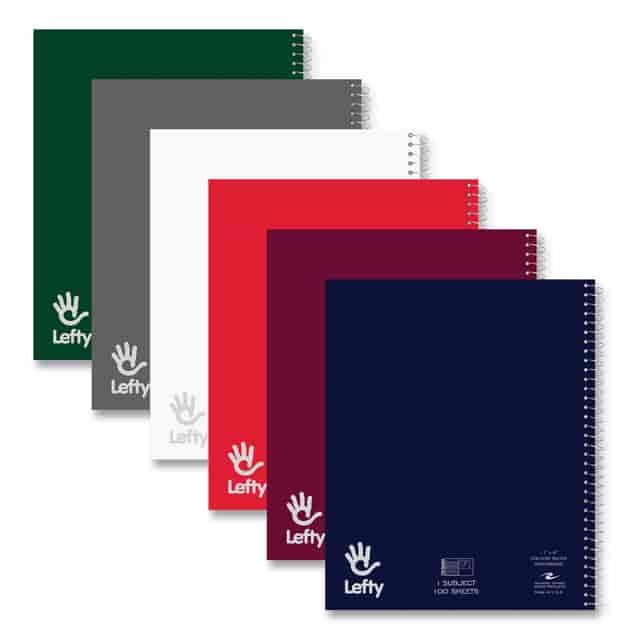 ROA11096CS Product Image 2