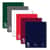 ROA11096CS Image Thumbnail 1