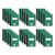 ROA77255CS Image Thumbnail 1