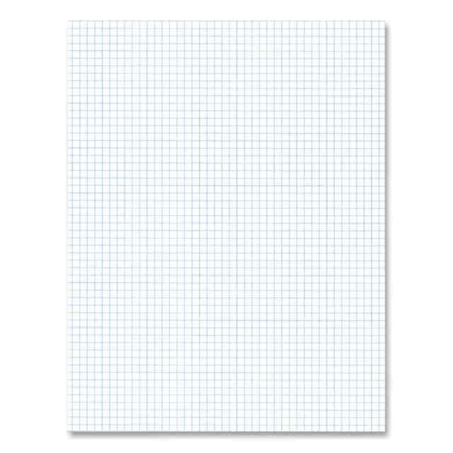 ROA95161CS Product Image 5
