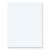 ROA95161CS Image Thumbnail 4