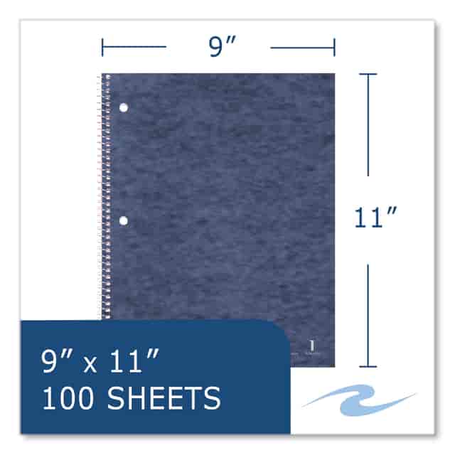 ROA11097CS Product Image 6