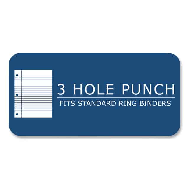 ROA95382CS Product Image 6