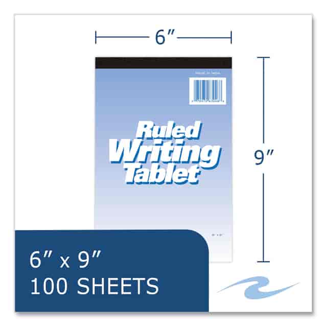 ROA63046CS Product Image 5