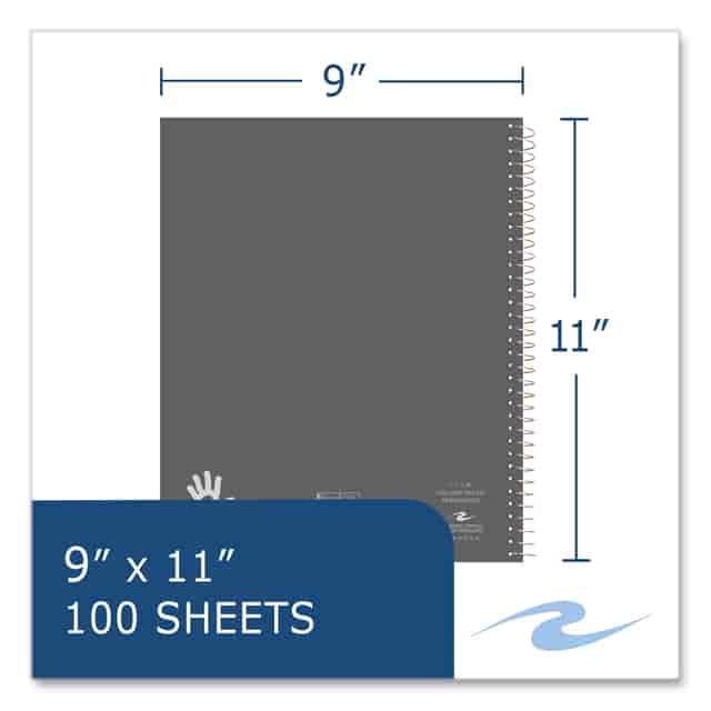 ROA11096CS Product Image 11