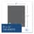 ROA11096CS Image Thumbnail 10