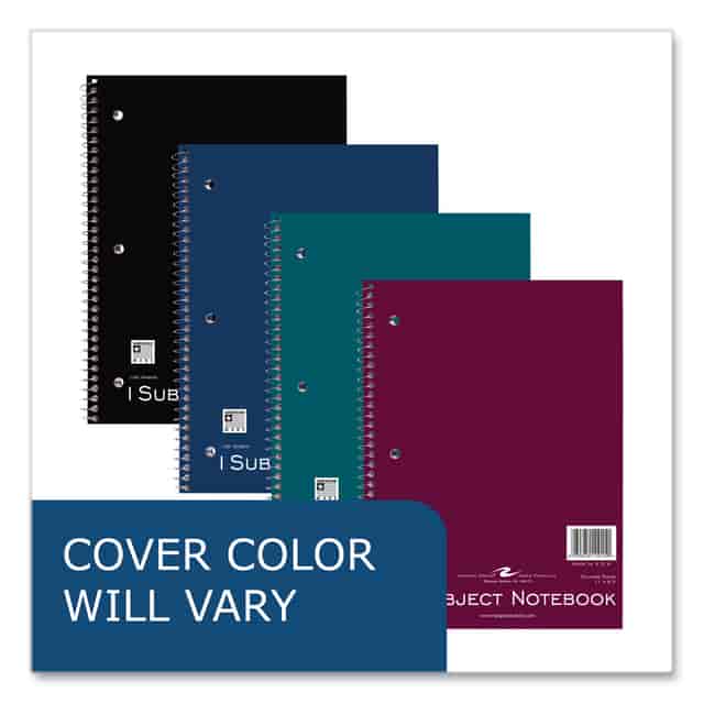 ROA11015CS Product Image 6