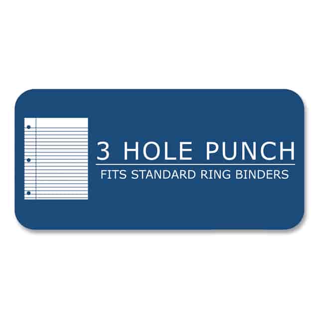 ROA12145CS Product Image 4