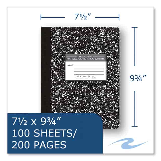 ROA77264CS Product Image 6