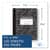 ROA77264CS Image Thumbnail 5