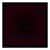 ROA52509CS Image Thumbnail 2