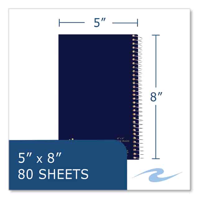 ROA13507CS Product Image 5