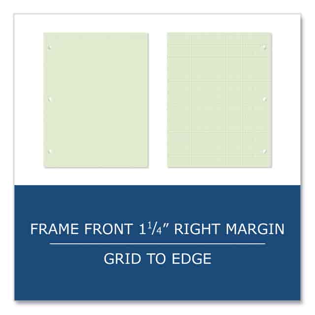 ROA95589CS Product Image 7