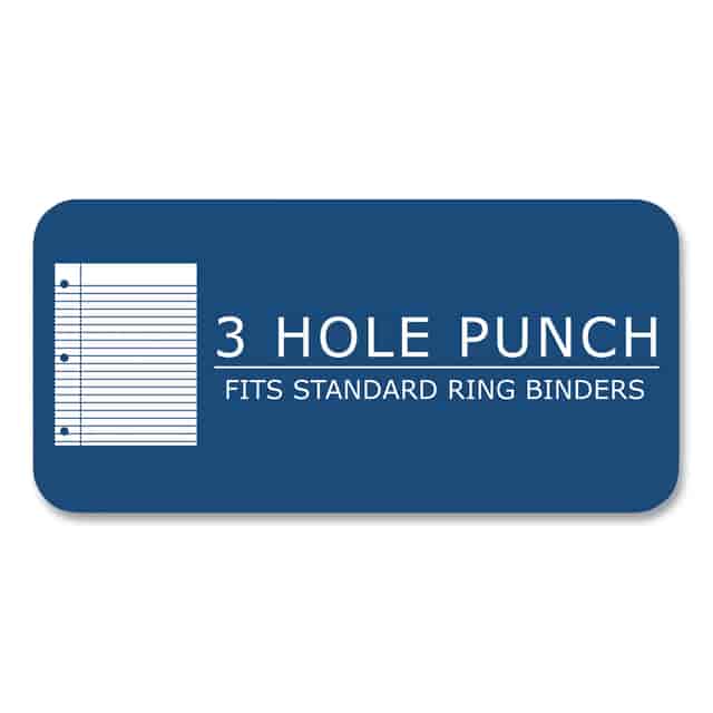 ROA11299CS Product Image 9