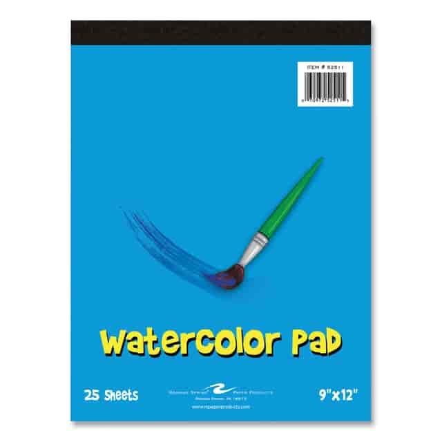 ROA52511CS Product Image 5