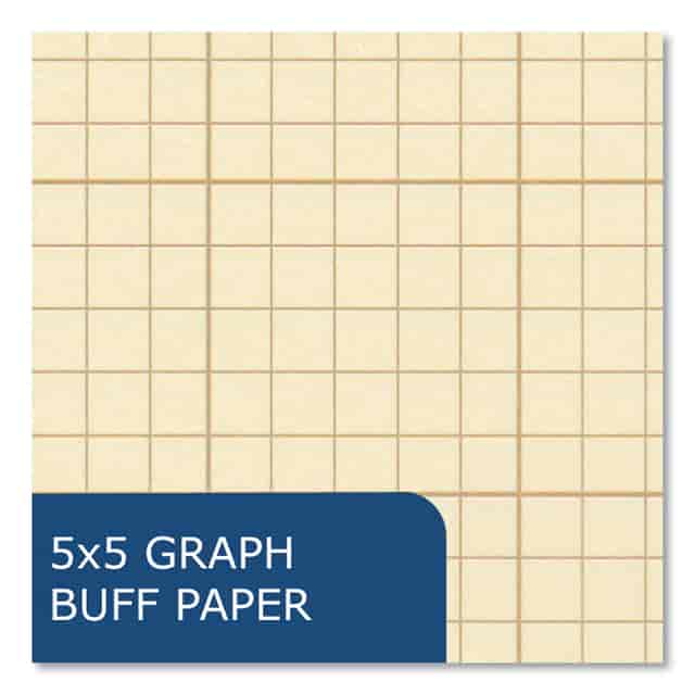ROA95182CS Product Image 5