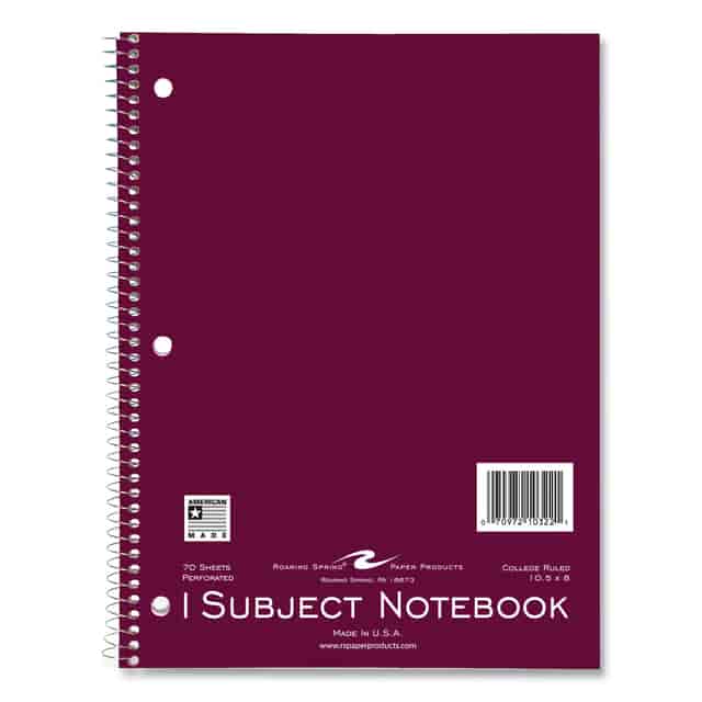 ROA10322CS Product Image 2