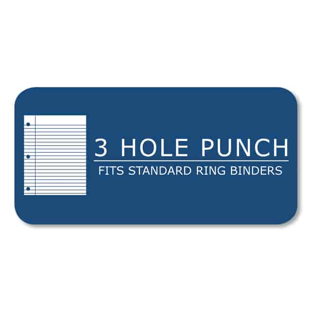 ROA11382CS Product Image 8