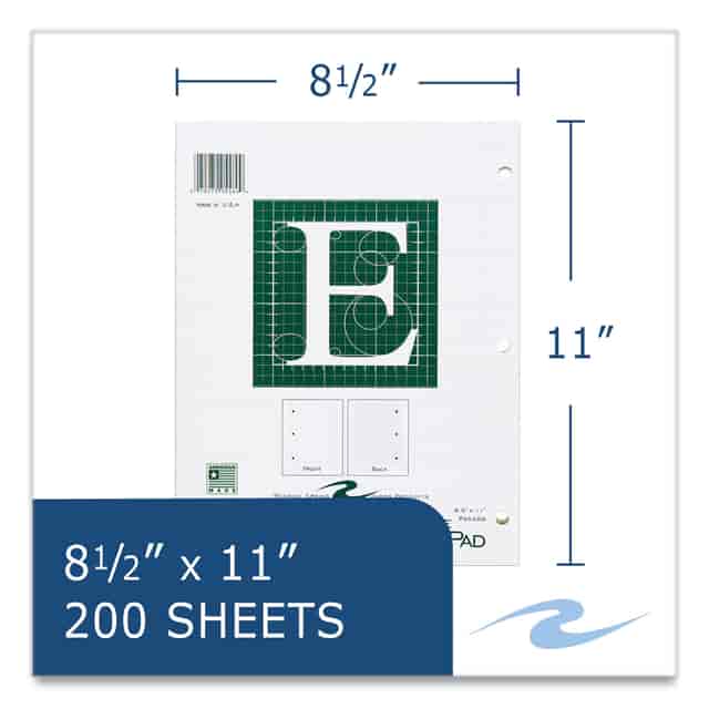 ROA95589CS Product Image 8