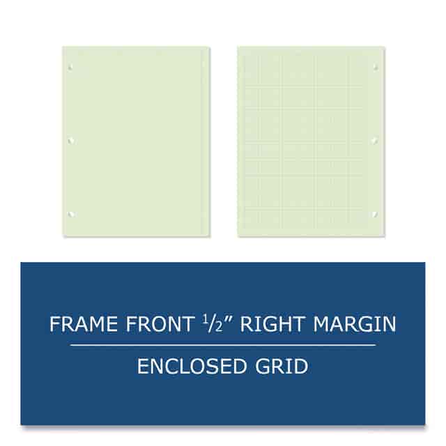ROA95782CS Product Image 7