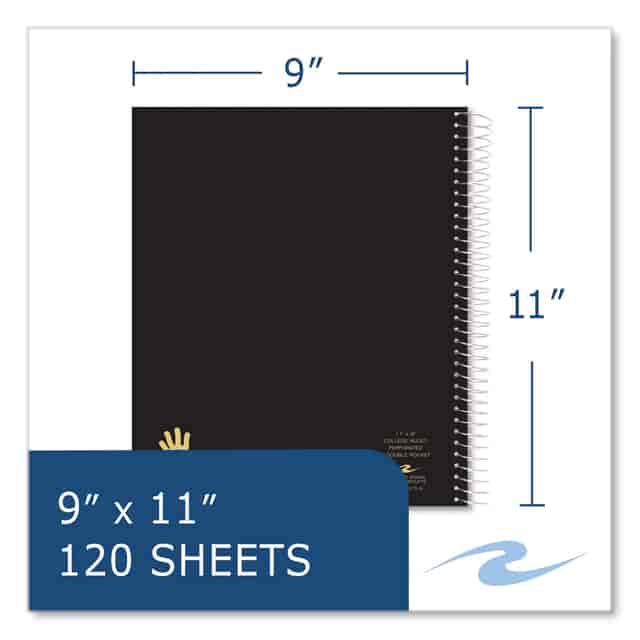 ROA13506CS Product Image 3