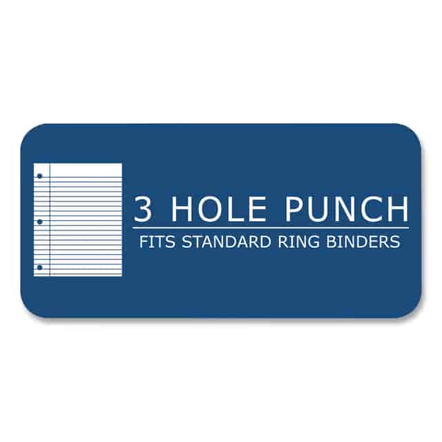 ROA95389CS Product Image 4