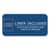 ROA77261CS Image Thumbnail 5