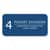 ROA11376CS Image Thumbnail 8