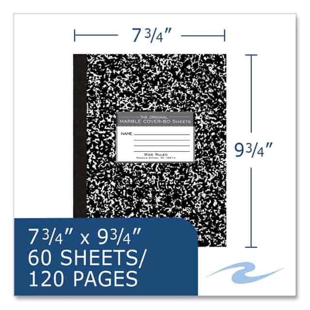 ROA77505CS Product Image 5