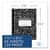 ROA77505CS Image Thumbnail 4