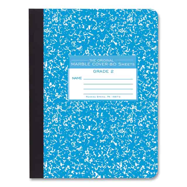 ROA97226CS Product Image 2