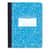 ROA97226CS Image Thumbnail 1