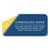 ROA77647CS Image Thumbnail 6