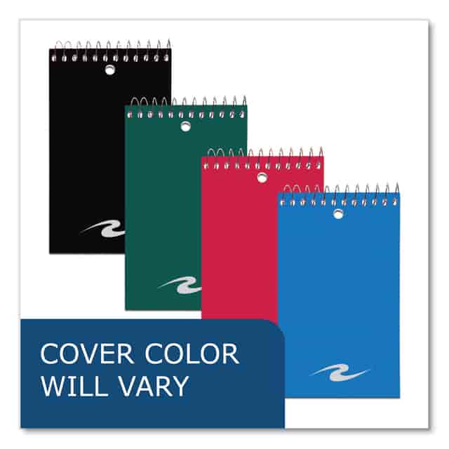 ROA14016CS Product Image 8