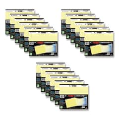 ROA74511CS Thumbnail