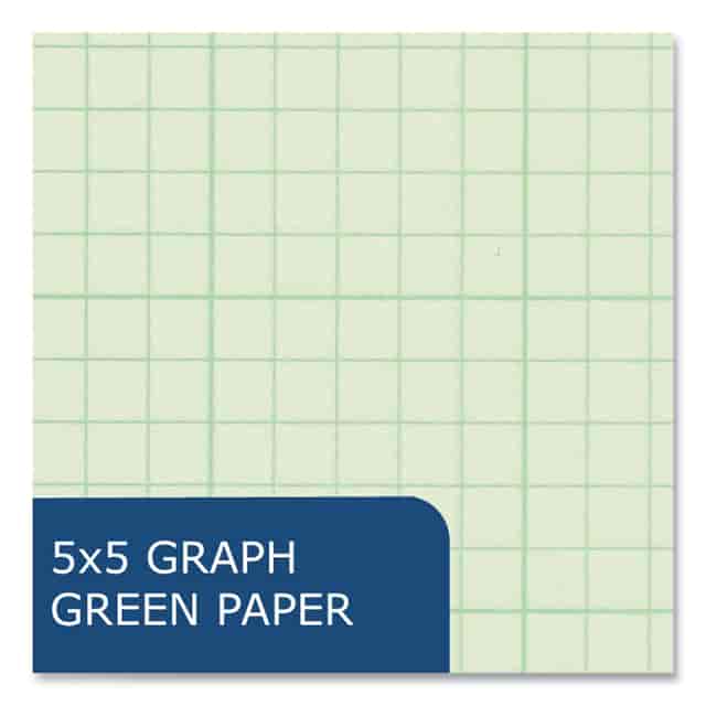 ROA95389CS Product Image 5