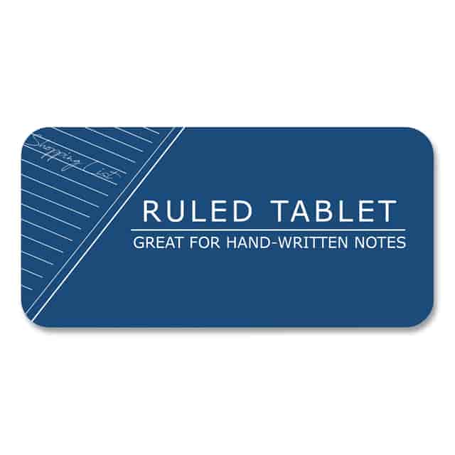 ROA63046CS Product Image 6