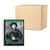 ROA53101CS Image Thumbnail 1