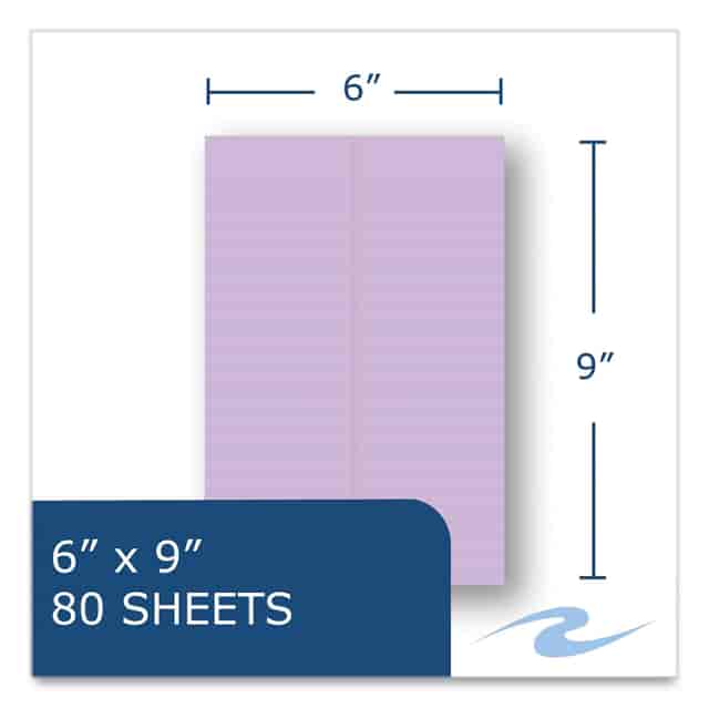 ROA12264CS Product Image 5