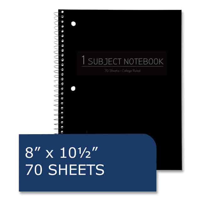 ROA10033CS Product Image 8