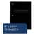 ROA10033CS Image Thumbnail 7