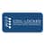 ROA11354CS Image Thumbnail 8