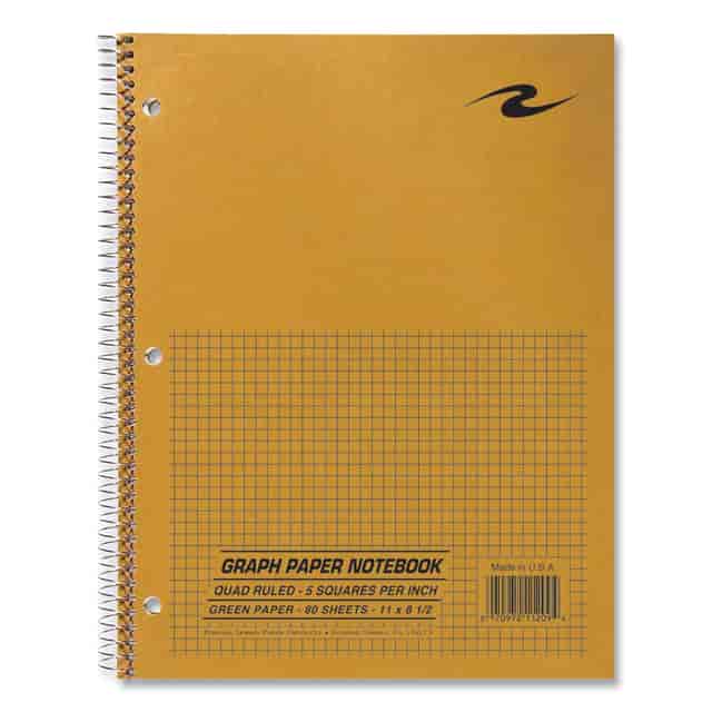ROA11209CS Product Image 2