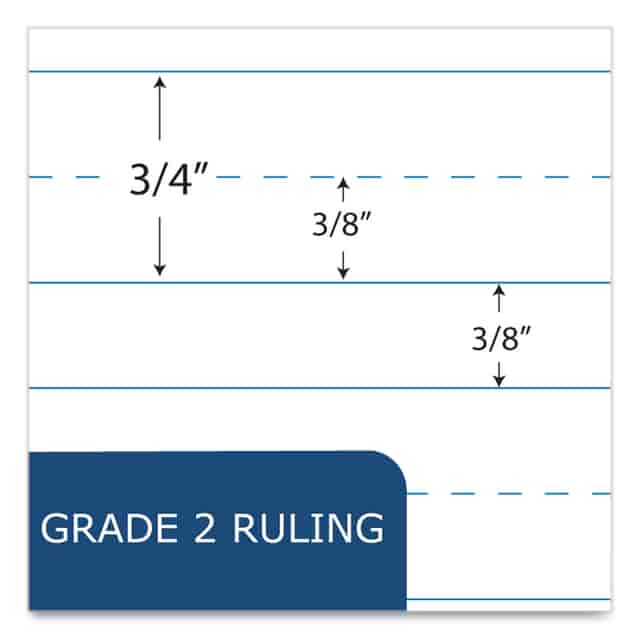 ROA97226CS Product Image 6