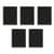 ROA48293CS Image Thumbnail 1
