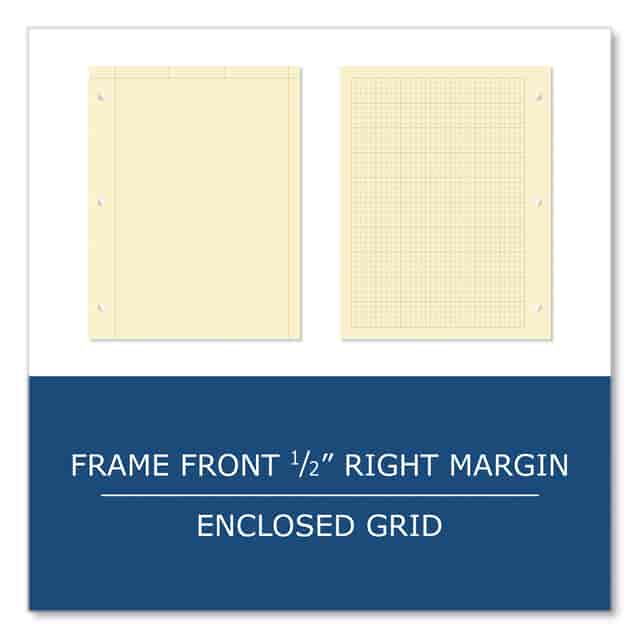 ROA95182CS Product Image 6