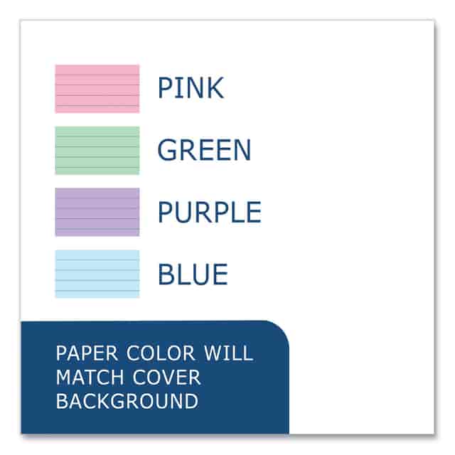 ROA12511CS Product Image 10