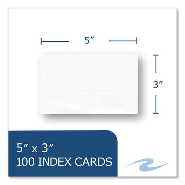 ROA74814CS Product Image 5